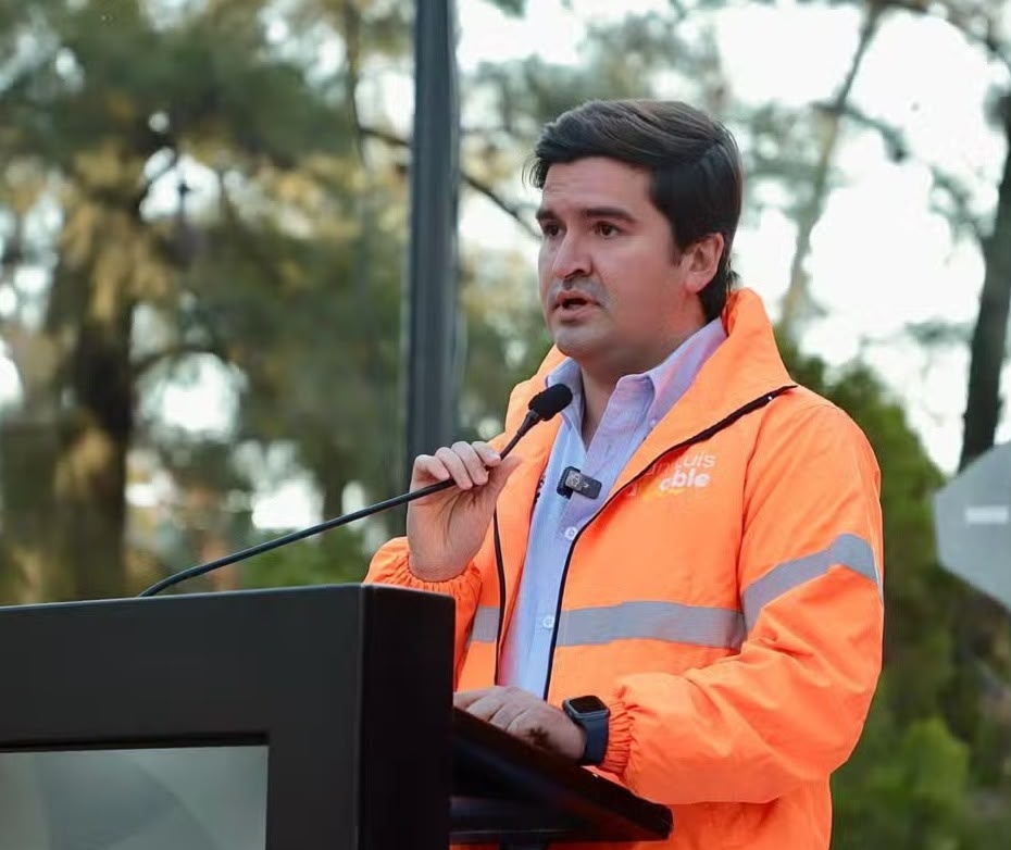 Detecta Servicios Municipales poda no autorizada en avenida del Sauce