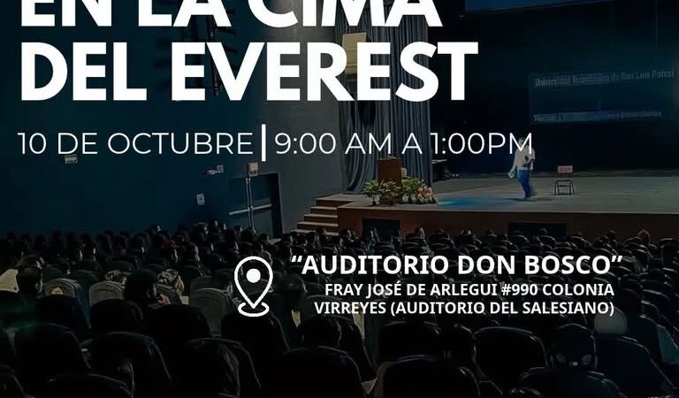 Gobierno de la Capital cierra “Mes Amarillo” con actividades preventivas a favor de las y los jóvenes