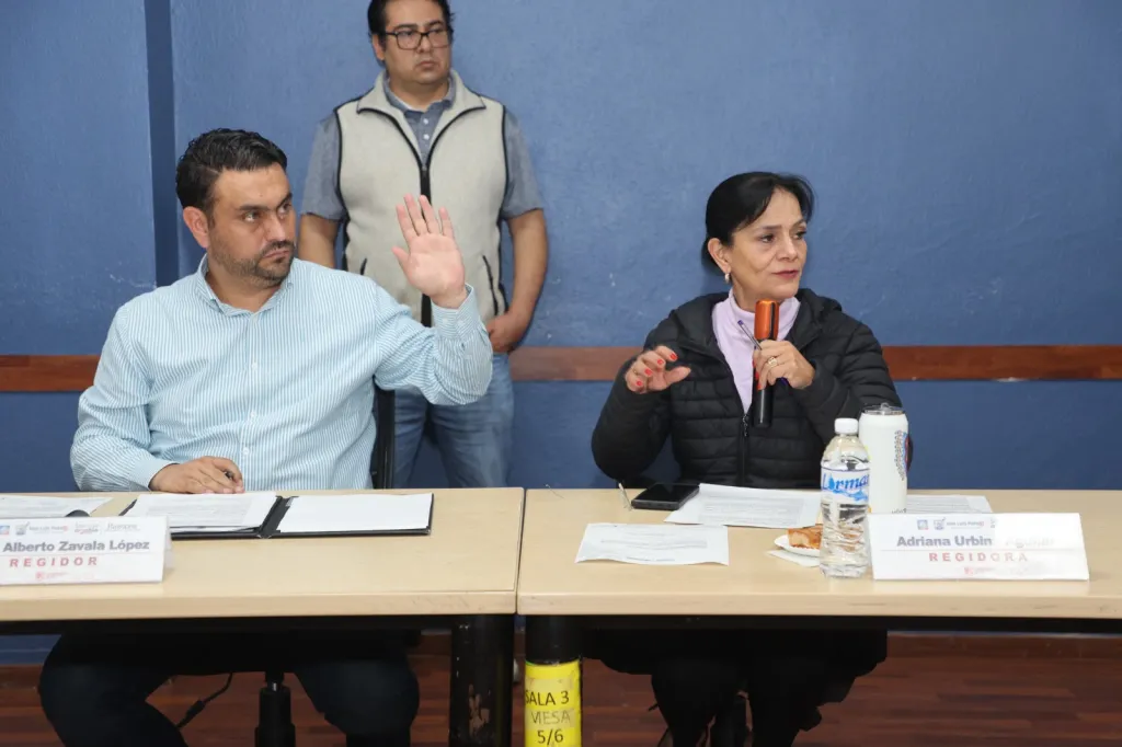 Aprueban Convocatoria al Premio Municipal de Derechos Humanos Eleanor Roosvelt 2026