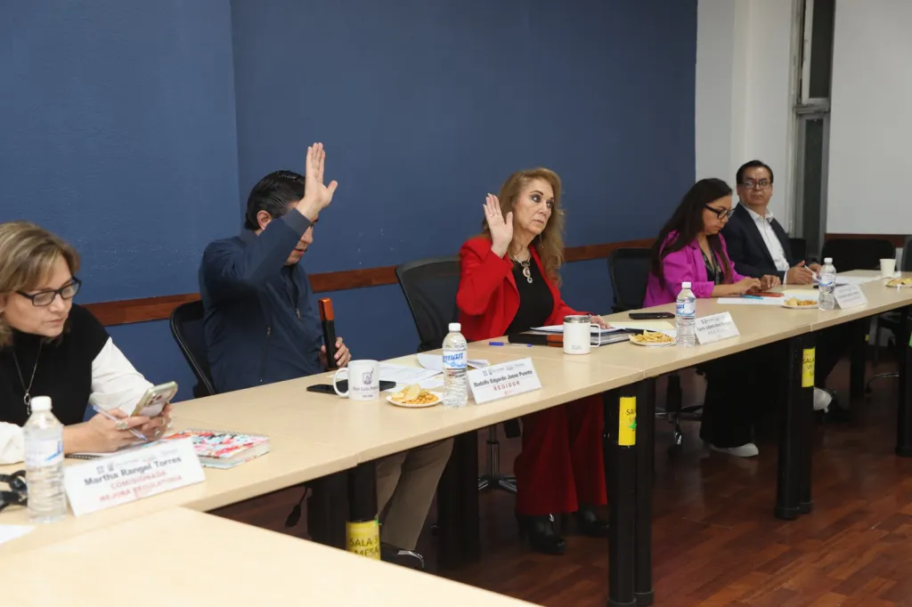Gobierno de la Capital avanza en la simplificación y digitalización de trámites