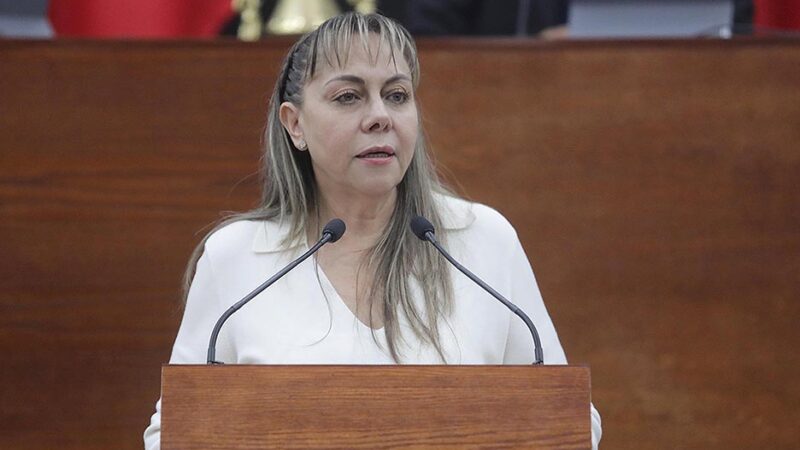PROPUESTA PARA DECLARAR EL 23 DE OCTUBRE DE CADA AÑO, COMO DÍA DE LA Y EL ARTESANO MASCARERO POTOSINO