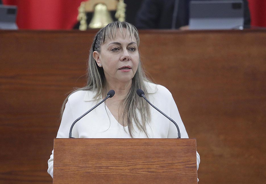 PROPUESTA PARA DECLARAR EL 23 DE OCTUBRE DE CADA AÑO, COMO DÍA DE LA Y EL ARTESANO MASCARERO POTOSINO